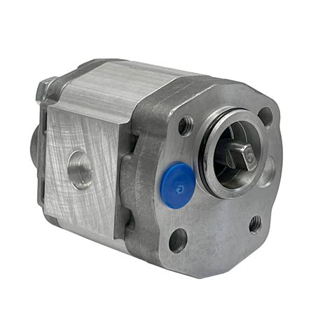 mini excavator gear pump|mini hydraulic pumps.